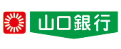 山口銀行