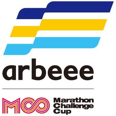 MCC