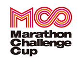 MCC - マラソンチャレンジカップ