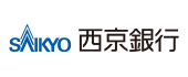 西京銀行
