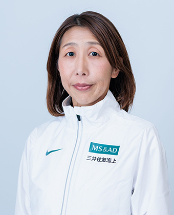 土佐さんプロフィール画像