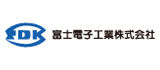 富士電子工業