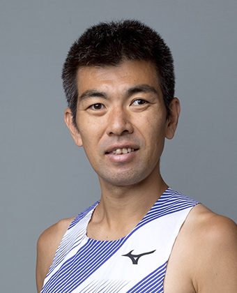 山下さんプロフィール画像